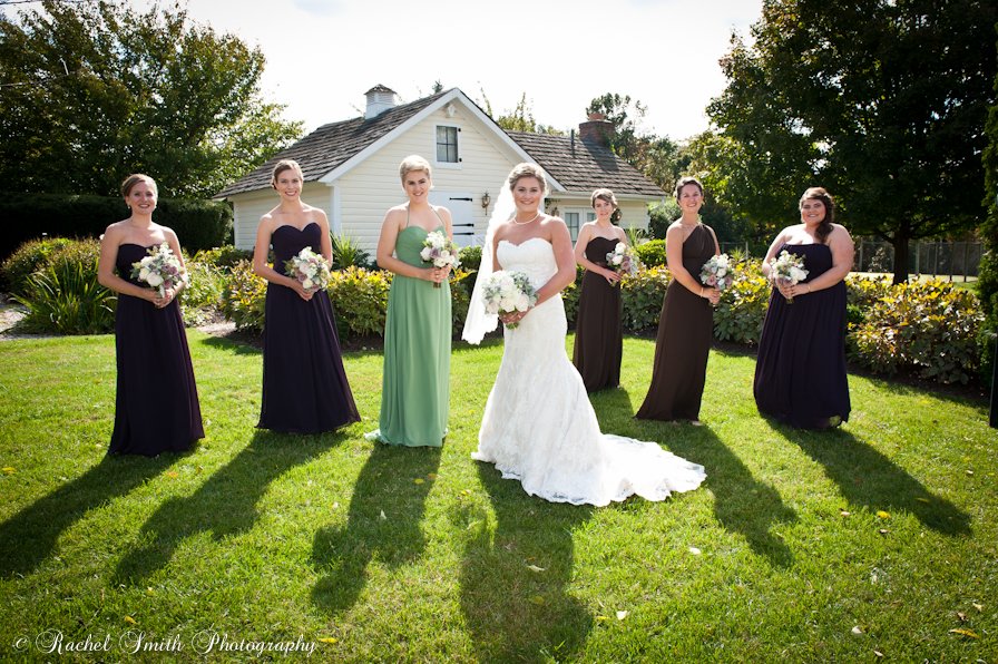 Antrim_1844_Rachel_Smith_Photo_014