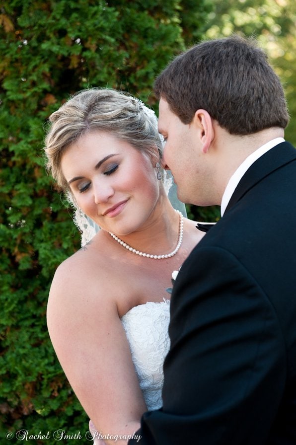 Antrim_1844_Rachel_Smith_Photo_026