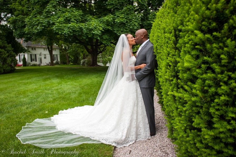 Antrim_1844_Rachel_Smith_Photo_027