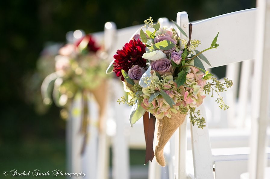 Antrim_1844_Rachel_Smith_Photo_030