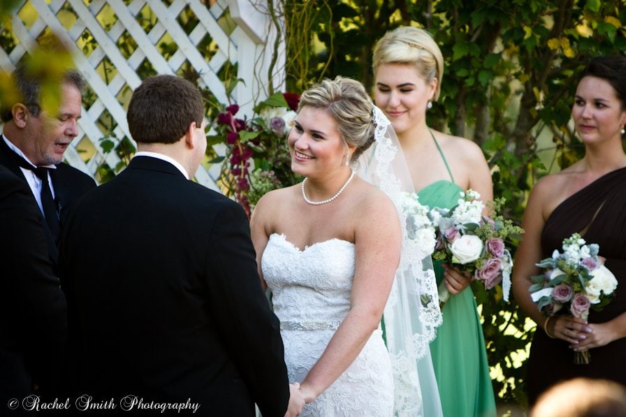 Antrim_1844_Rachel_Smith_Photo_034