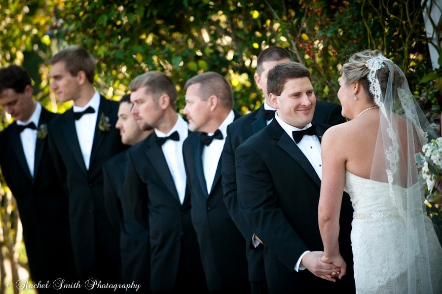 Antrim_1844_Rachel_Smith_Photo_036