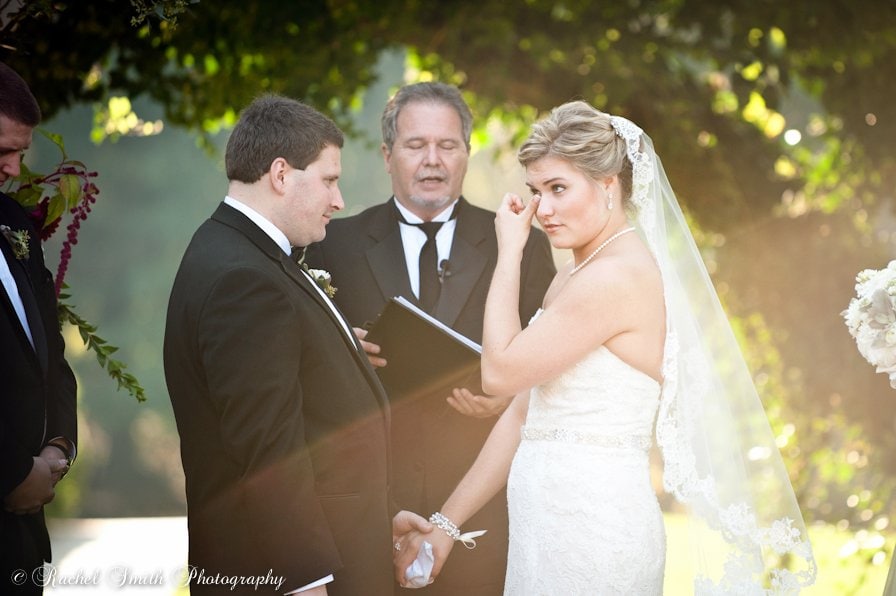 Antrim_1844_Rachel_Smith_Photo_037