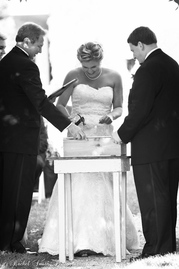 Antrim_1844_Rachel_Smith_Photo_038