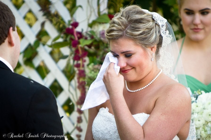 Antrim_1844_Rachel_Smith_Photo_039