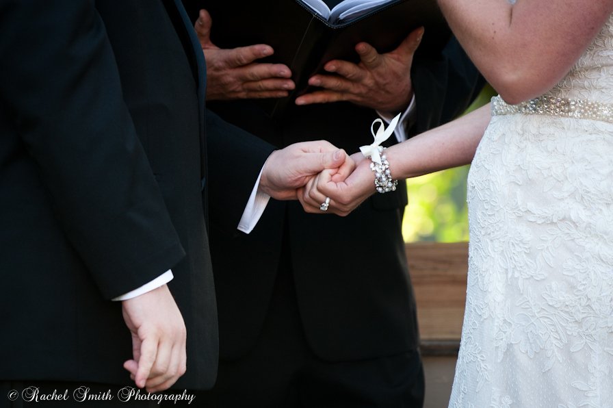 Antrim_1844_Rachel_Smith_Photo_040