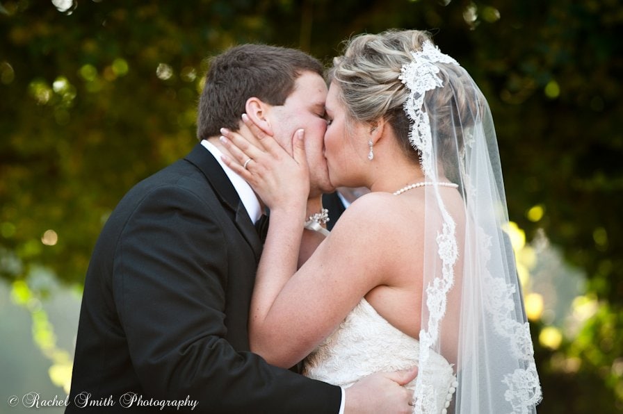 Antrim_1844_Rachel_Smith_Photo_041