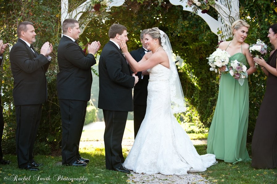 Antrim_1844_Rachel_Smith_Photo_042