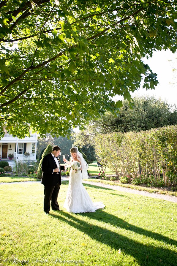 Antrim_1844_Rachel_Smith_Photo_043