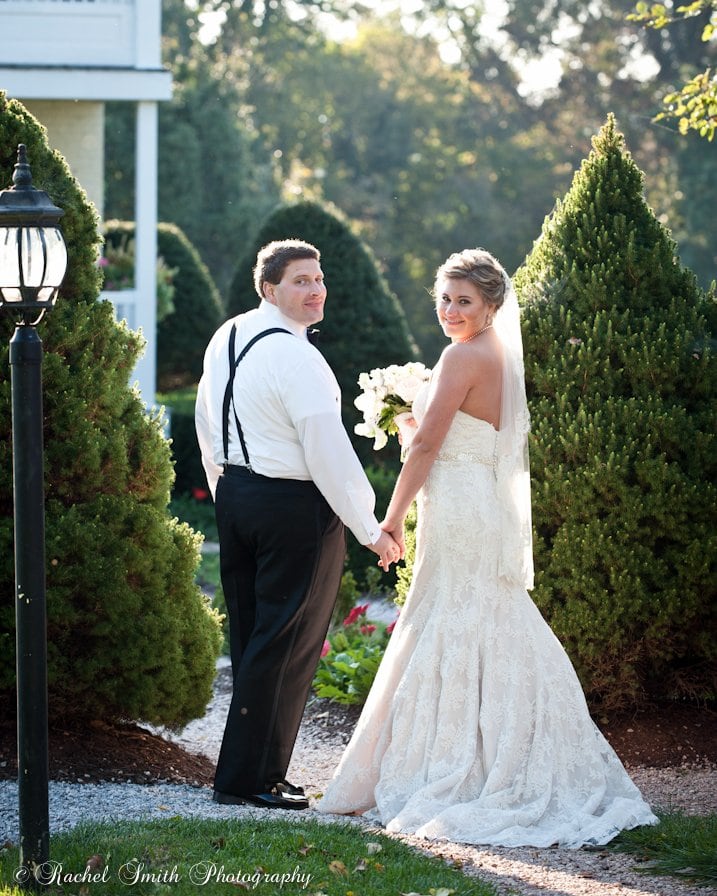 Antrim_1844_Rachel_Smith_Photo_045
