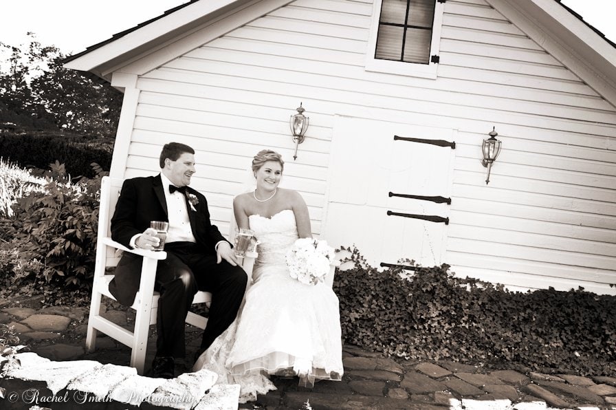 Antrim_1844_Rachel_Smith_Photo_048