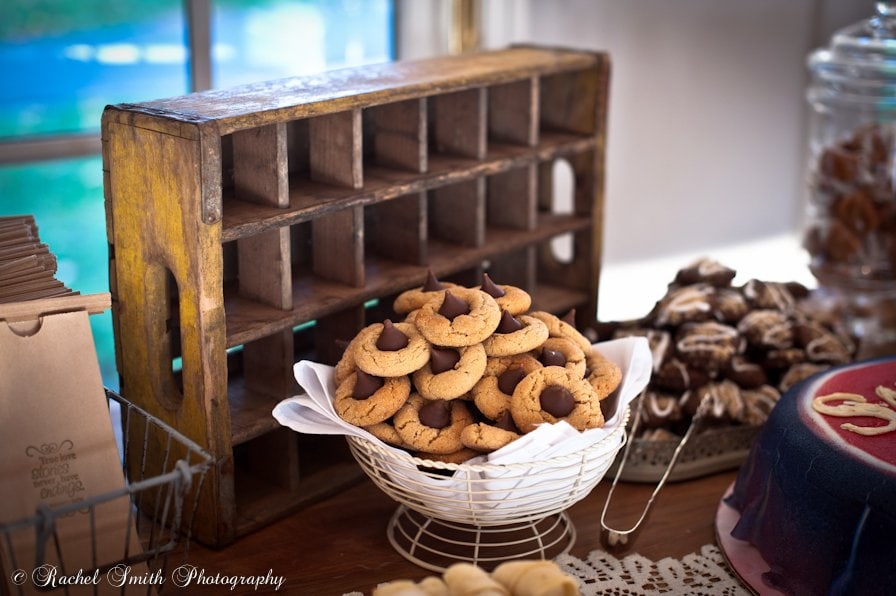 Antrim_1844_Rachel_Smith_Photo_053