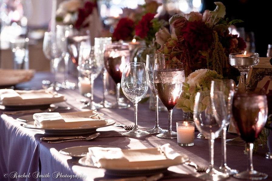Antrim_1844_Rachel_Smith_Photo_062