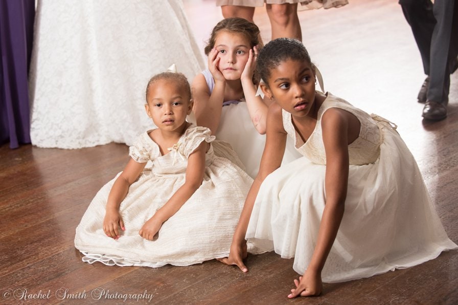 Antrim_1844_Rachel_Smith_Photo_066