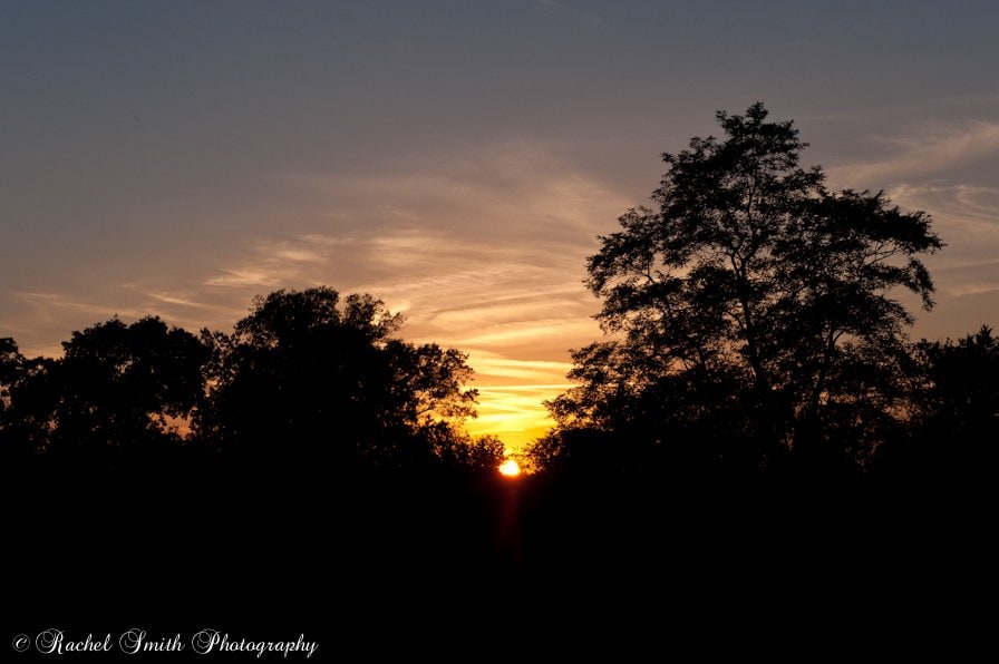 Antrim_1844_Rachel_Smith_Photo_068