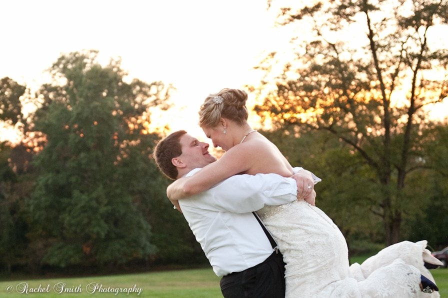 Antrim_1844_Rachel_Smith_Photo_069