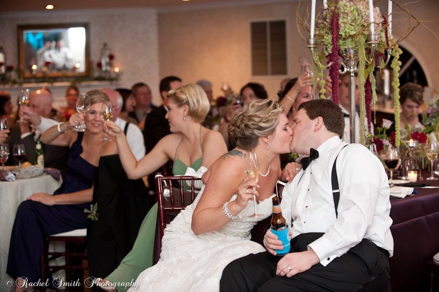 Antrim_1844_Rachel_Smith_Photo_070