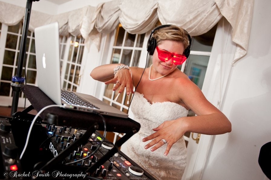 Antrim_1844_Rachel_Smith_Photo_080