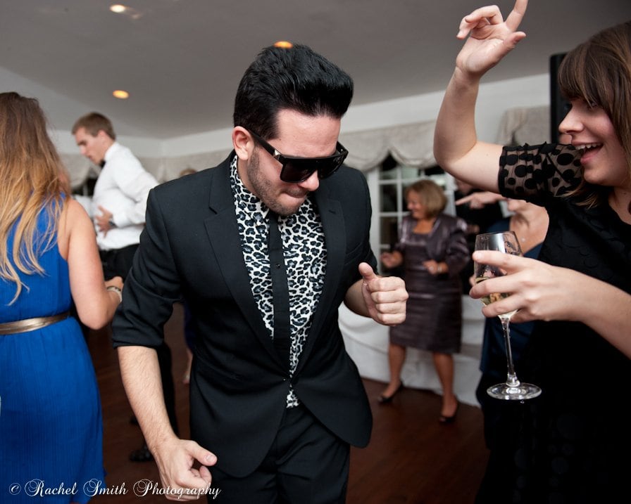 Antrim_1844_Rachel_Smith_Photo_081