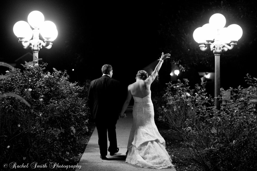 Antrim_1844_Rachel_Smith_Photo_084