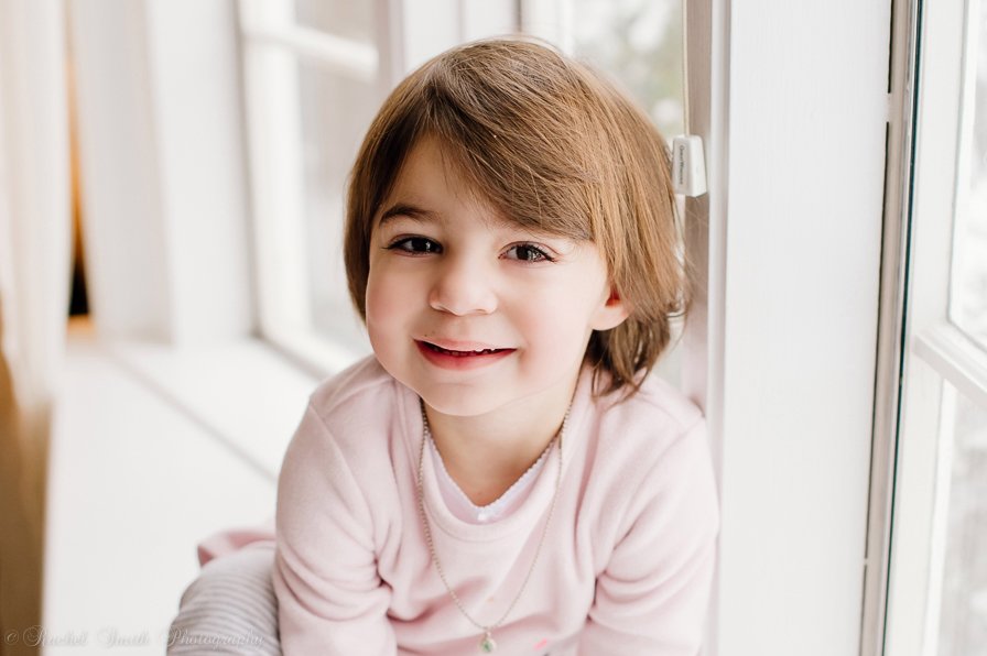 Baby_Photography_Rachel_Smith_Photography_09