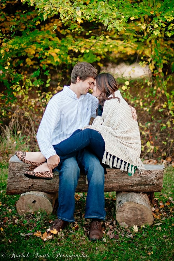 CountrySide_Engagement_Rachel_Smith_Photo_005
