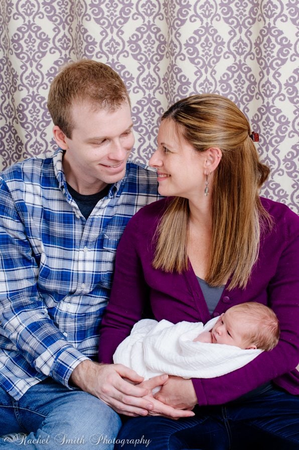 Newborn_Girl_Rachel_Smith_Photography_06