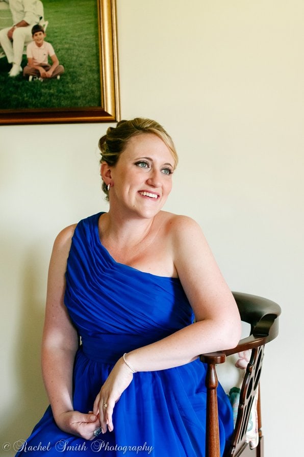 Towson_Golf_And_Country_Club_Rachel_Smith_Photo_08