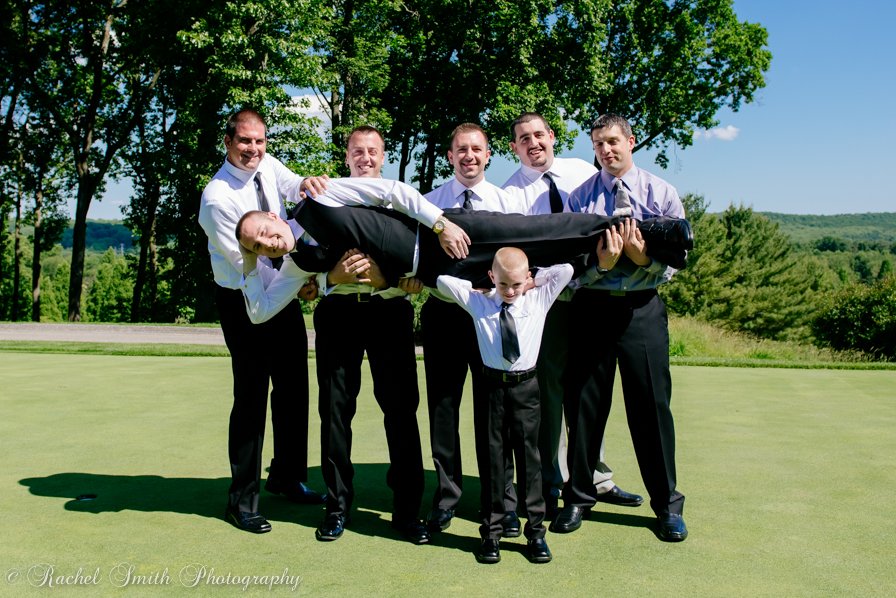 Towson_Golf_And_Country_Club_Rachel_Smith_Photo_13