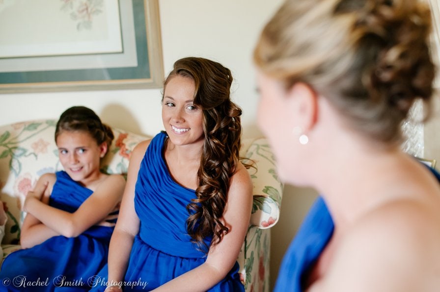 Towson_Golf_And_Country_Club_Rachel_Smith_Photo_16