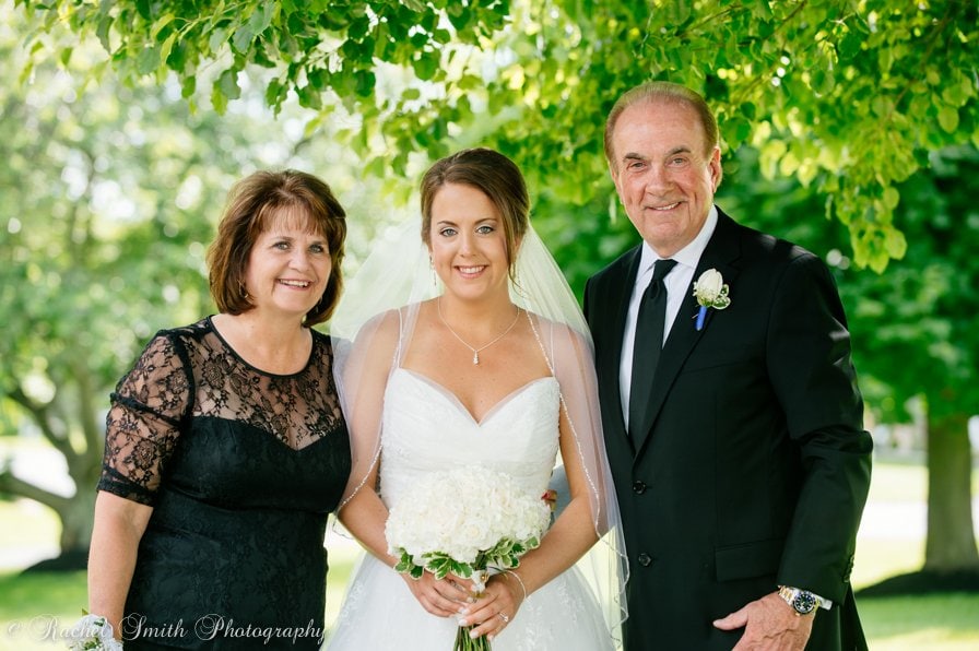 Towson_Golf_And_Country_Club_Rachel_Smith_Photo_21