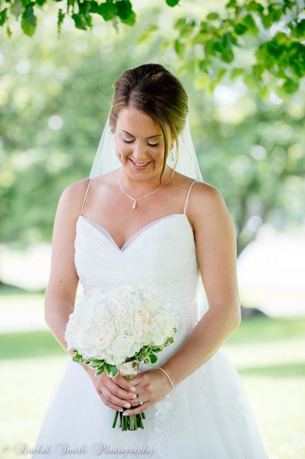 Towson_Golf_And_Country_Club_Rachel_Smith_Photo_23