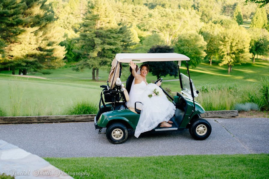 Towson_Golf_And_Country_Club_Rachel_Smith_Photo_33