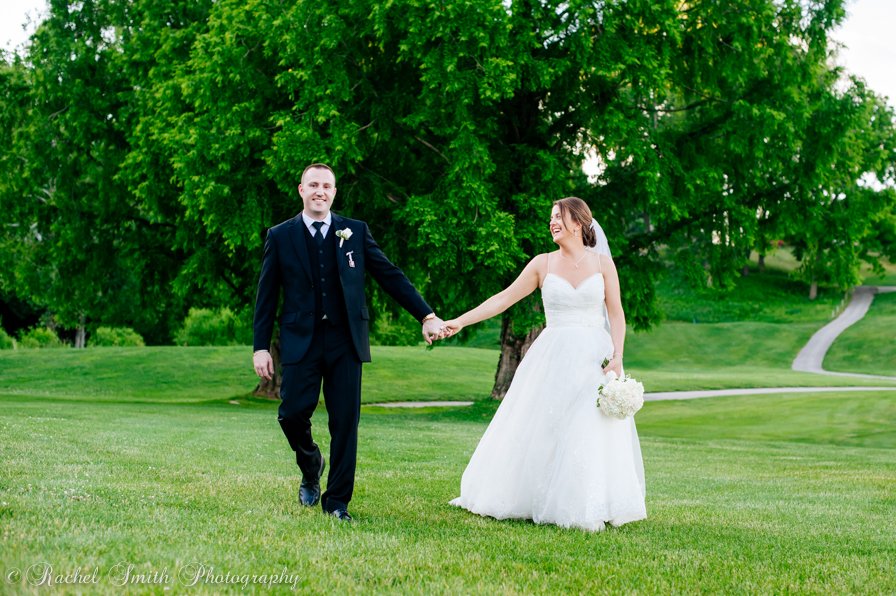 Towson_Golf_And_Country_Club_Rachel_Smith_Photo_35