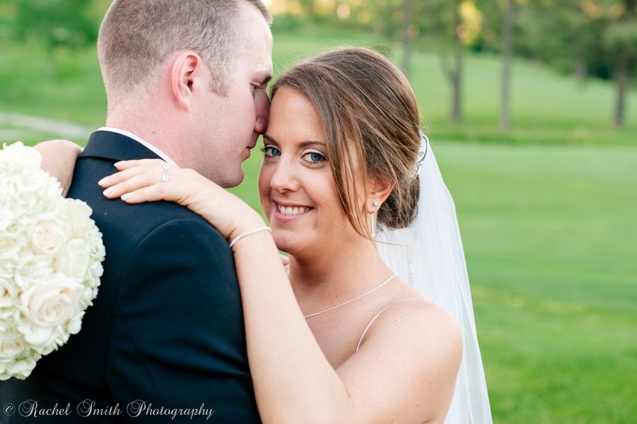 Towson_Golf_And_Country_Club_Rachel_Smith_Photo_36