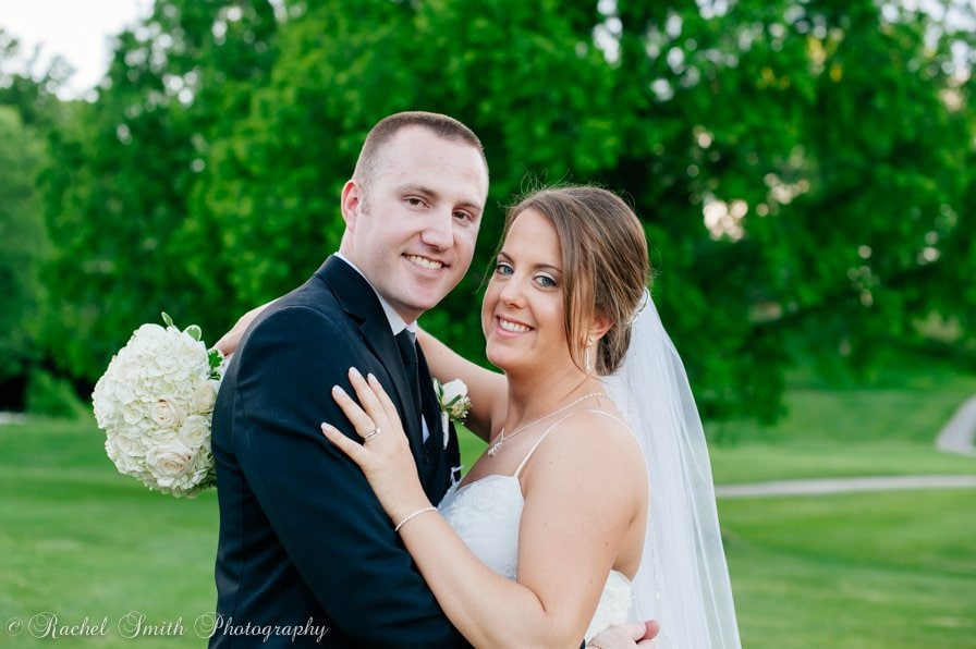 Towson_Golf_And_Country_Club_Rachel_Smith_Photo_37