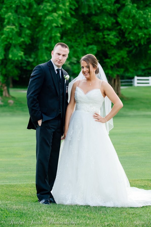 Towson_Golf_And_Country_Club_Rachel_Smith_Photo_38