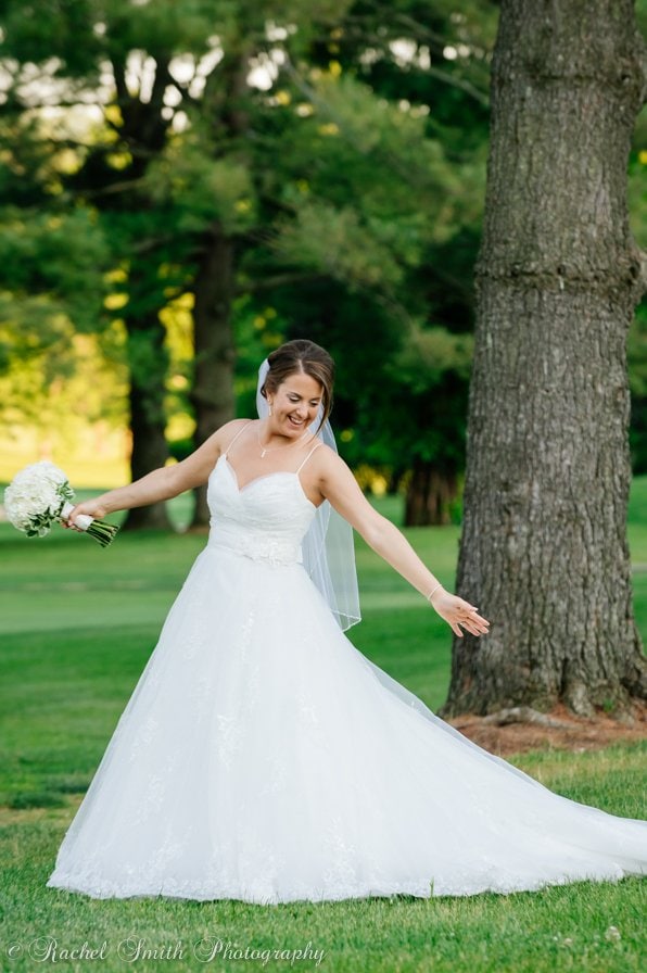 Towson_Golf_And_Country_Club_Rachel_Smith_Photo_41