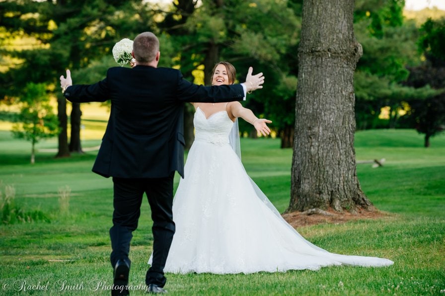 Towson_Golf_And_Country_Club_Rachel_Smith_Photo_42