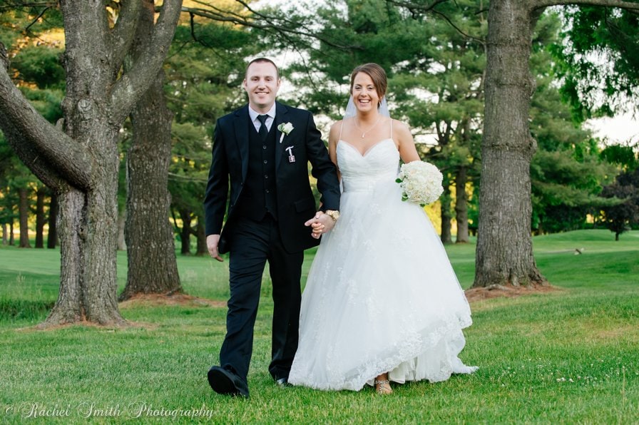 Towson_Golf_And_Country_Club_Rachel_Smith_Photo_43