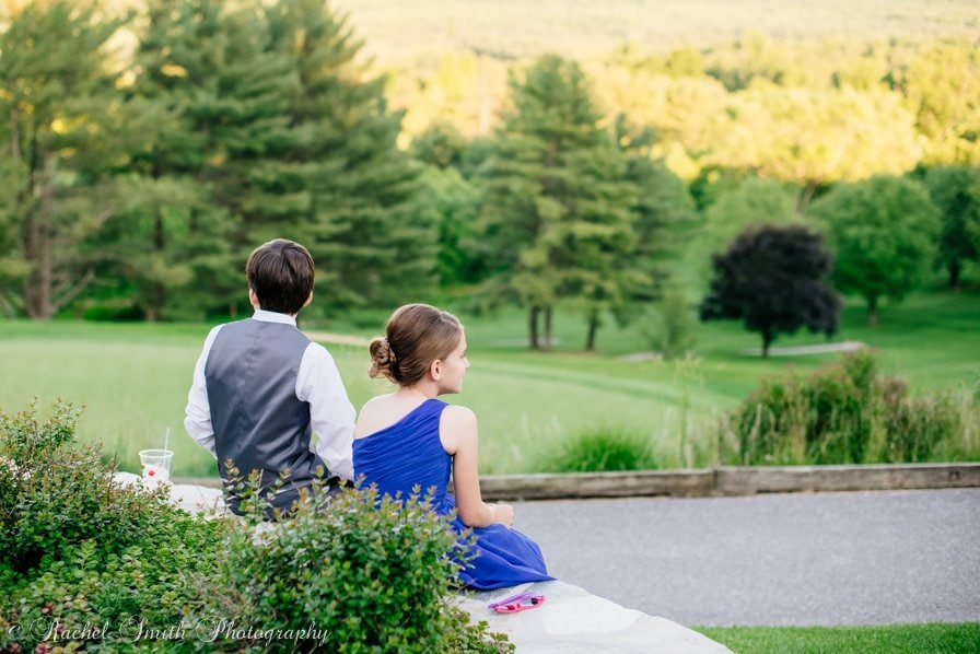 Towson_Golf_And_Country_Club_Rachel_Smith_Photo_44