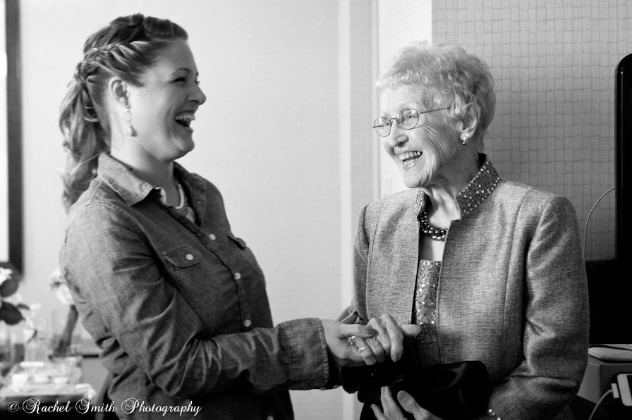 Walters_Art_Museum_Rachel_Smith_Photo004