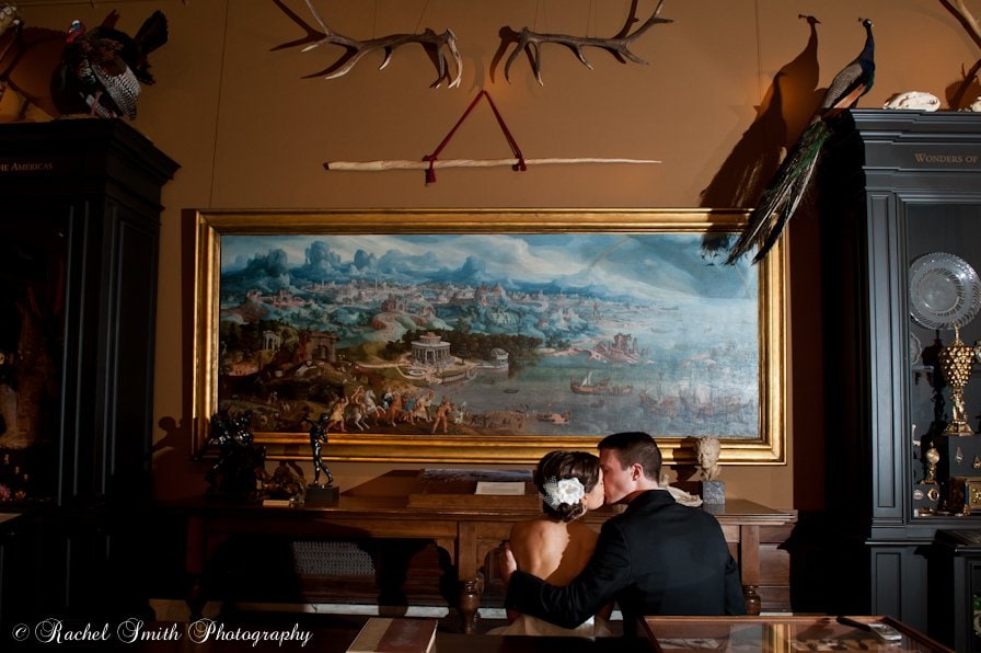Walters_Art_Museum_Rachel_Smith_Photo033