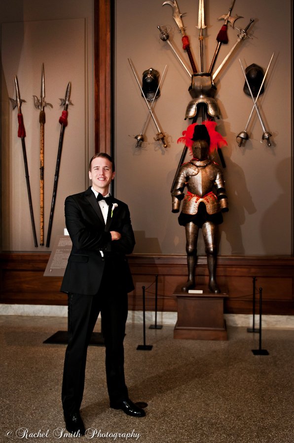 Walters_Art_Museum_Rachel_Smith_Photo034