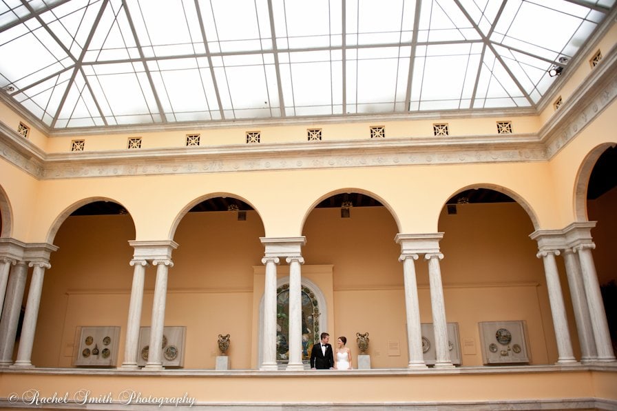 Walters_Art_Museum_Rachel_Smith_Photo035