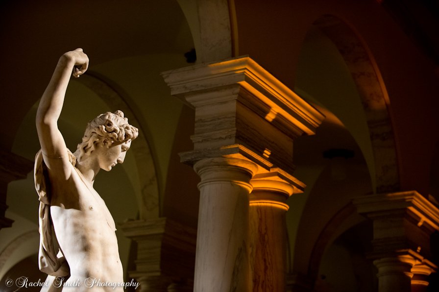 Walters_Art_Museum_Rachel_Smith_Photo044