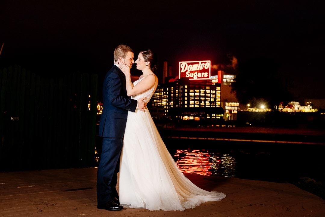 Baltimore_Museum_of_Industry_RachelSmithPhoto_025