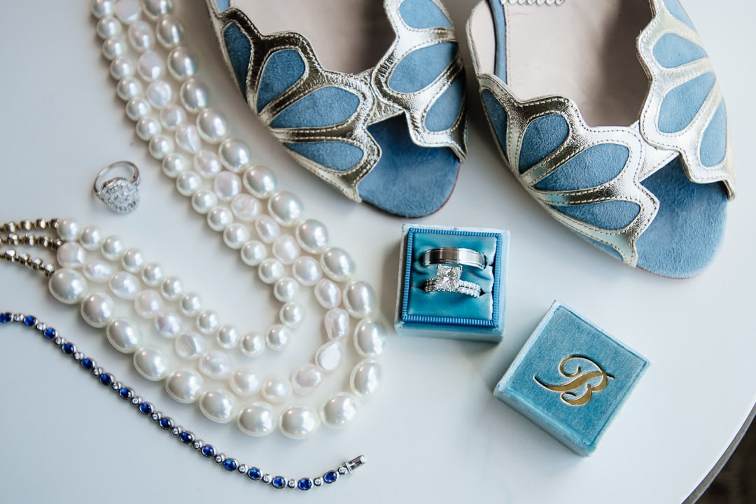 PendyHotelWeddings_RachelSmithPhoto_437