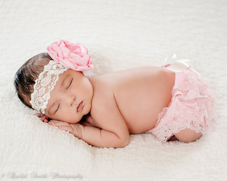 Newborn Photography Grayson Monroe, Clifton Virginia