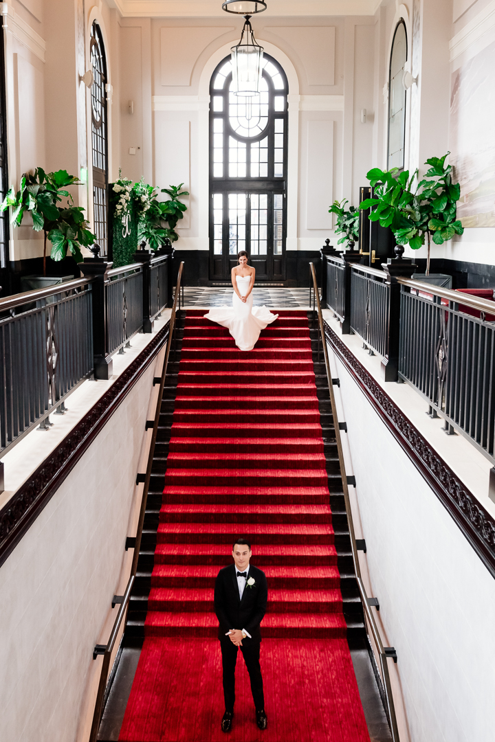 baltimore-pendry-hotel-wedding-photographer_13